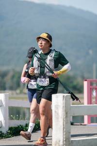 BIB: 
                            <button type="button" onclick="openModal(27165170)" class="btn btn-primary btn-sm float-right btn-popup" data-toggle="modal" data-target=".modal-high-quality">
                        <i class="fas fa-shopping-cart"></i> Add to Cart
                    </button>
                                            <button type="button" onclick="isThisMe(27165170, true)" class="btn btn-success btn-sm float-right btn-popup btn-isme hidden" data-toggle="tooltip" data-placement="bottom" title="นี่คือรูปของคุณใช่ไหม คลิกที่นี่เพื่อเอาเข้าอัลบั้ม">
                        <i class="fas fa-plus"></i> Add to album
                    </button>
                    <button type="button" onclick="isThisMe(27165170, false)" class="btn btn-warning btn-sm float-right btn-popup btn-isnotme hidden">
                        <i class="fas fa-ban"></i> Remove from album
                    </button>